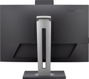 Viewsonic 27