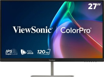 Viewsonic 27
