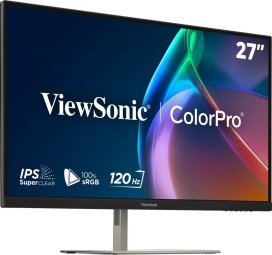 Viewsonic 27
