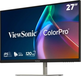 Viewsonic 27