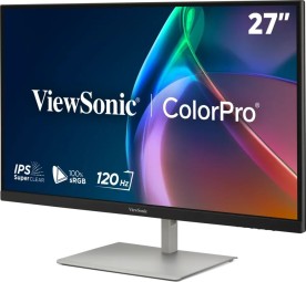 Viewsonic 27