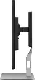 Viewsonic 27