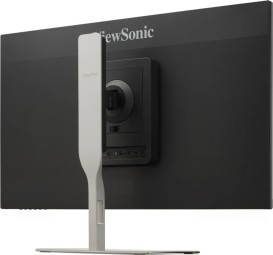 Viewsonic 27