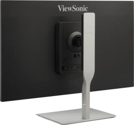 Viewsonic 27