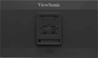 Viewsonic 27
