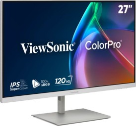 Viewsonic 27