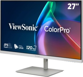 Viewsonic 27