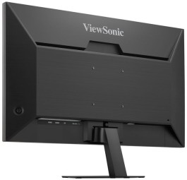 Viewsonic 27