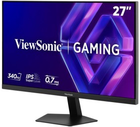 Viewsonic 27