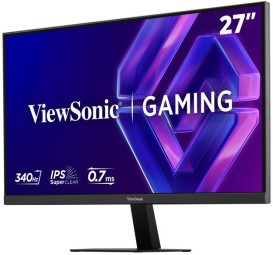 Viewsonic 27