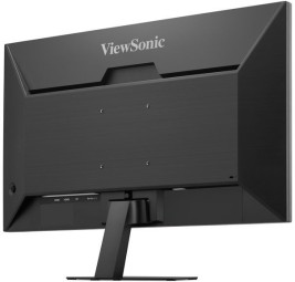Viewsonic 27