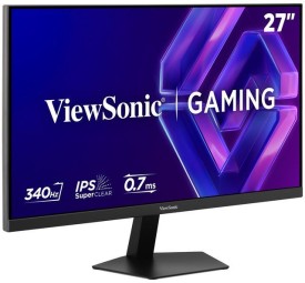 Viewsonic 27
