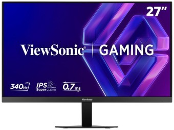 Viewsonic 27