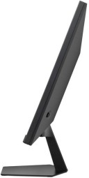 Viewsonic 27