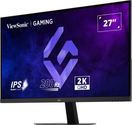 Viewsonic 27