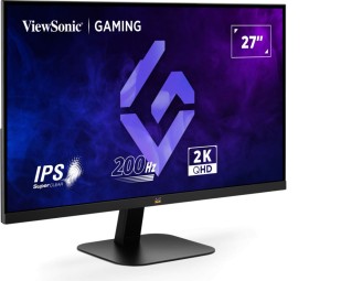 Viewsonic 27