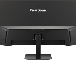 Viewsonic 27