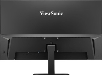 Viewsonic 27