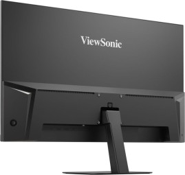 Viewsonic 27