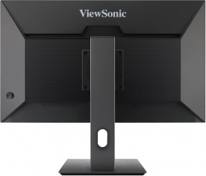 Viewsonic 27