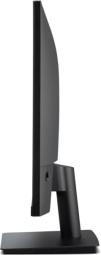 Viewsonic 27