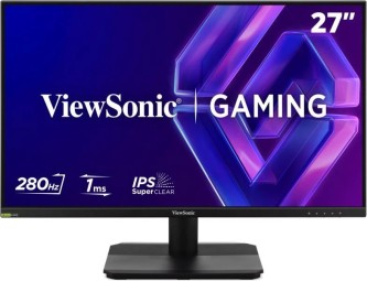 Viewsonic 27