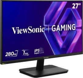 Viewsonic 27