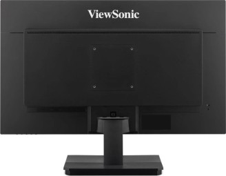Viewsonic 27