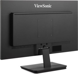 Viewsonic 27