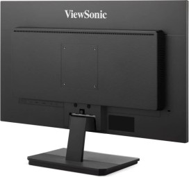 Viewsonic 27