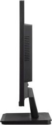Viewsonic 27
