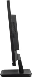Viewsonic 27