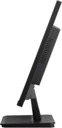 Viewsonic 27