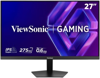 Viewsonic 27