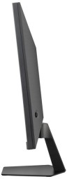 Viewsonic 27