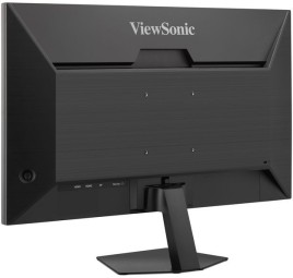 Viewsonic 27