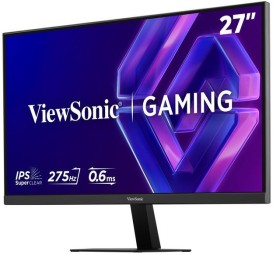 Viewsonic 27