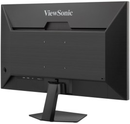 Viewsonic 27
