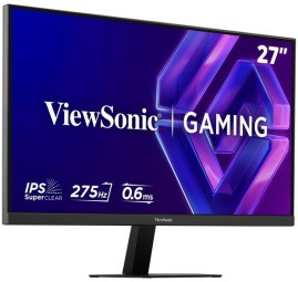 Viewsonic 27