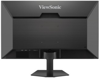 Viewsonic 27
