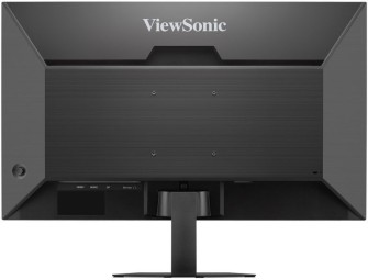 Viewsonic 27
