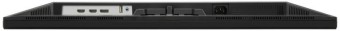 Viewsonic 27