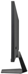 Viewsonic 27