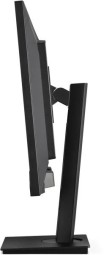 Viewsonic 27