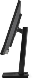 Viewsonic 27