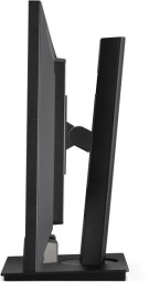 Viewsonic 27