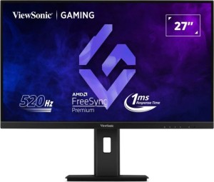 Viewsonic 27