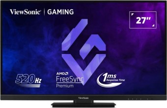 Viewsonic 27