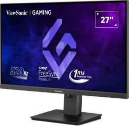 Viewsonic 27