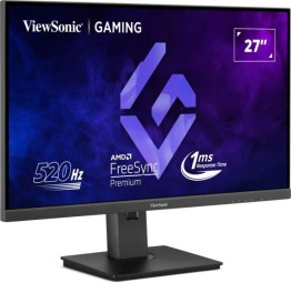 Viewsonic 27